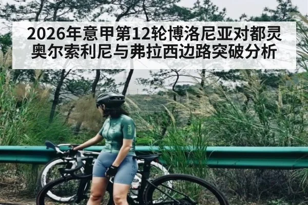 2026年意甲第12轮博洛尼亚对都灵奥尔索利尼与弗拉西边路突破分析（KAIYUNAPP）